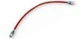 EAST PENN 04289 CABLE BATT SS 2 GA 18' R