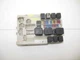 I D P M Power Control Module 2009 10 11 12 Nissan Sentra
