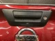 Used Park Assist Camera fits: 2017 Nissan Titan camera rear in gate surround vie