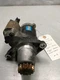 2007-2010 Toyota Camry & Toyota Venza STARTER MOTOR OEM 28100-0A010