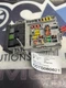2008 Cadillac CTS Cabin Fuse Box 13222786