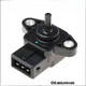 Air Intake Turbo Boost Pressure MAP Sensor For Mitsubishi Pajero L200 MR299300
