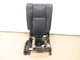 Land Range Rover 2014 Rear Right Passenger Upper Seat Cushion W/ Frame 14-17 *:O