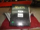 Used Engine Control Module (ECM) fits: 2012 Subaru Impreza Electronic Control Mo