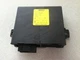 2000-2006 MERCEDES-BENZ W220 S320 S430 ~ LIGHT RANGE ADJUSTER CONTROL UNIT