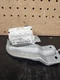 OEM Volvo XC90 2003-2006 Yaw Rate Anti Skid Control Sensor 31110063 8691675