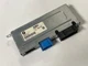 2011 BMW 528i F10 F11 5 Series Central GATEWAY CONTROL MODULE 9236463 OEM