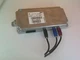 2# 12-17 BMW 535I F10 F30 F36 F32 F02 Top Rear Side View Camera Control Module