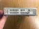 Computer Control Transmission Module Volvo S60 P30735493 OEM Factory