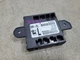 JEEP GRAND CHEROKEE WK2 14-22 NEARSIDE LEFT DOOR CONTROL MODULE P68245459AB