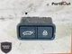 AUDI Q3 Q5 Q7 RS5 Trunk Switch 4G0959831 OEM
