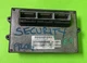 03 Jeep Liberty 3.7 ECM Programmed P56044195AG WARRANTY