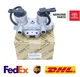 TOYOTA GENUINE 25701-38064 SEQUOIA TUNDRA LX570 V8 ELECTRIC AIR CONTROL VALVE
