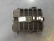 2008 2009 GMC YUKON DENALI 1500 FUSE BLOCK BOX JUNCTION 15780696-02 15780696 YD