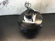 07 08 09 10 11 12 13 14 15 JAGUAR XK Power Brake Booster 4.2L rwd