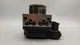 2012-2015 Nissan Rogue Abs Pump Control Module DR5LN