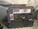 2016 DODGE RAM2500 DIESEL ECM. PART NUMBER 4358811