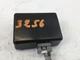 08-12 Honda Accord Coupe Network Control Module Unit OEM S