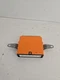 2007-2017 Lexus LS460 Rear Left Driver Side Door Control Module 89225-50030 OEM
