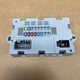 2017-2020 JAGUAR F-PACE 2.0T REAR FUSE RELAY JUNCTION BOX BLOCK # CPLA-14Q073-AA