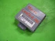 89 LINCOLN CONTINENTAL VAPS Power Steering Control MODULE E80F3F721BA oem