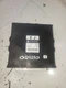 Used Transmission Control Module fits: 2005 Subaru Legacy Transmission under LH