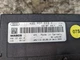 2013 2014 2015 2016 2017 AUDI A6 A7 S6 S8 A8 OEM ACTIVE BODY SUSPENSION MODULE