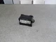 CLK350 CLK320 CLK500 C240 YAW Turn Rate Acceleration Sensor 0035429818 