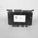 2010 Mercedes E350 Coupe W207 Right Front Seat Control Module OEM