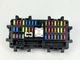 16-24 INFINITI Q50 ENGINE FUSE JUNCTION RELAY BOX BLOCK MODULE UNIT OEM
