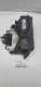2006 Jeep Grand Cherokee Laredo Power Supply Fuse Box Control Module OEM 0469208