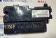 2012 Dodge Charger Chrysler 300 Telematics Bluetooth Module 68158125AC OEM