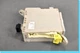 07-09 Lexus Ls460 Front Right Passenger Side Lower Fuse Box Junction Block OEM