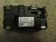 05 06 07 08 AUDI A6 S6 HEATER RESISTOR MODULE OEM 4F0910521 4F0820521A
