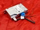 BMW F01 F02 F06 F10 F12 F13 Lane Departure Camera Computer Control Module OEM✅