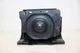16 17 18 JEEP GRAND CHEROKEE 04672628ab Grill radar unit