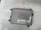 Multifunction Lighting Fits 00-02 LINCOLN LS YW4T13B520AB YW4T-13B520-AB