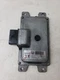 Used Transmission Control Module fits: 2012 Nissan Rogue Transmission mounted to