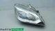 2013 BMW 6 Gran Coupe Adaptive LED Headlight Front Right Side 7255736 OEM