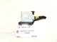 08 09 10 11 12 INFINITI G37 AUXILLARY AUDIO CONTROL MODULE 284H0-1BA1A