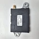 2007-2014 Audi TT Antenna Amplifier 8J8035225M