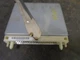 98 VOLVO C70 CHASSIS ECM 1059069