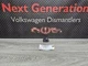Audi Volkswagen Electrical Switch Relay 499 - 5C0 951 253