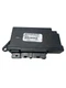🔰 2003-07  GMX320/GMT265 DOM REAR LEFT DOOR MODULE  CADILLAC CTS SEDAN