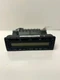 98 99 00 01 02 MERCEDES CLK320 AC HEATER CLIMATE CONTROL SWITCH A1408302685 OEM