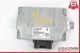 14-22 Maserati Levante Ghibli Voltage Stabilizer Power Inverter Module OEM