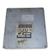 JA18E54 BA9 ecm ecu computer 1996 Nissan Sentra