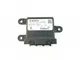 Maserati Ghibli RWD 3.0 2015 PDC Parking Assist Control Module 670004819 OEM