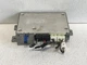 05-07 CADILLAC STS MOTOROLA ONSTAR RECEIVER MODULE UNIT OEM 89047022