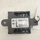 Driver Left Front Door Control Module Fits 17-19 Chrysler Pacifica